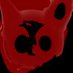 V0ID (@myteethwillfree) Twitter profile photo V0ID (@myteethwillfree) Twitter profile photo