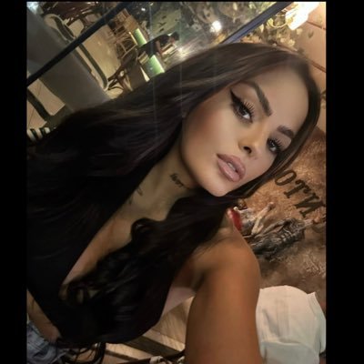 dmlaakocc's profile picture. 