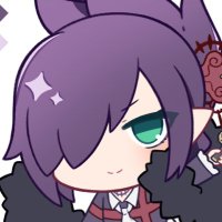 たけのこ (@poison_corail) 's Twitter Profile Photo たけのこ (@poison_corail) 's Twitter Profile Photo