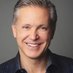 Lucas M. Oliver (@lucas_m_oliver) Twitter profile photo Lucas M. Oliver (@lucas_m_oliver) Twitter profile photo