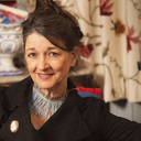 Marina Warner - @MarinaSWarner - Twitter