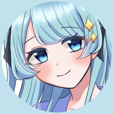 すいすい✨さんのプロフィール画像