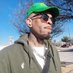 Monroe Sr. ๐ (@bradicalsauce1) Twitter profile photo Monroe Sr. ๐ (@bradicalsauce1) Twitter profile photo