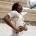 Nathan Gitau (@nathangitau7) Twitter profile photo Nathan Gitau (@nathangitau7) Twitter profile photo