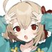 myachi (@myachiiii) Twitter profile photo myachi (@myachiiii) Twitter profile photo