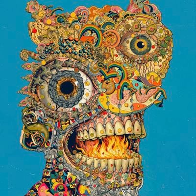 georgism101's profile picture. learning
