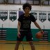 Noah Isaiah Obukwelu (@noah_obukwelu) Twitter profile photo Noah Isaiah Obukwelu (@noah_obukwelu) Twitter profile photo