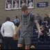 Jayden Varpness (@jaydenvarpness) Twitter profile photo Jayden Varpness (@jaydenvarpness) Twitter profile photo