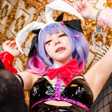 サークルねこのて☆ぷにっとの主さんです。よろしくお願いします。次の予定は未定。このアカウントはR15ぐらいまでのアカウントになります。 (*´꒳`*)