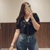 Nao :) (@naomieespinosa) Twitter profile photo Nao :) (@naomieespinosa) Twitter profile photo