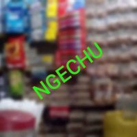 Peter Ngechu Kamau (@ngechu_kamau) 's Twitter Profile Photo Peter Ngechu Kamau (@ngechu_kamau) 's Twitter Profile Photo