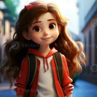 harisharnam (@harisharnam27) 's Twitter Profile