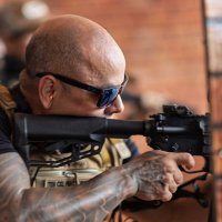 Tenente-Coronel Campelo | Lt. Colonel Campelo (@tencoronelcamp) Twitter profile photo