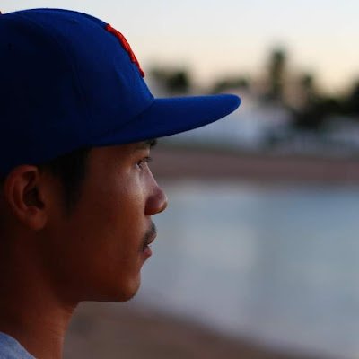 phearduong1991's profile picture. 