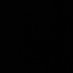 ล KรรFลรTE (@sseskinflute) Twitter profile photo ล KรรFลรTE (@sseskinflute) Twitter profile photo