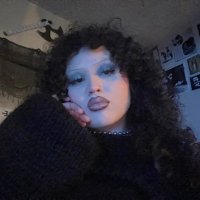 mareada ♱ (@nosferafoo) 's Twitter Profile Photo mareada ♱ (@nosferafoo) 's Twitter Profile Photo