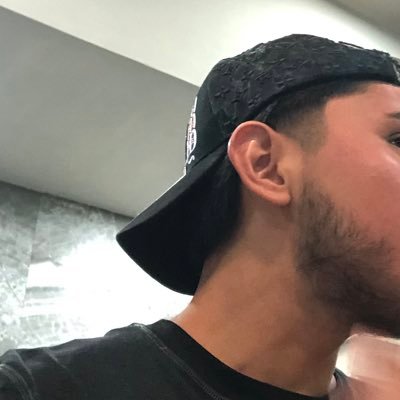 garibaysin's profile picture. 