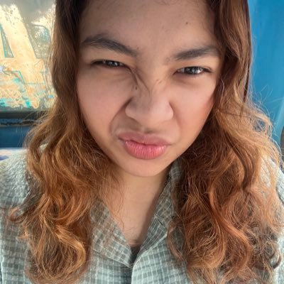 _httpnikki's profile picture. 