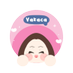 𝓥akaca (@vakacacaa) Twitter profile photo 𝓥akaca (@vakacacaa) Twitter profile photo