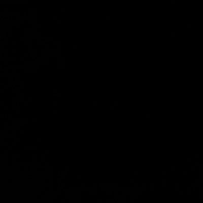 4jpac's profile picture. صبرك على الايام قد راح الكثير