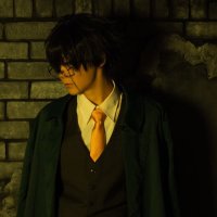 廻榴兎* (@4jm300oj25) 's Twitter Profile Photo 廻榴兎* (@4jm300oj25) 's Twitter Profile Photo