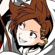 dani (@darosu_) 's Twitter Profile