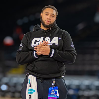 Keith Quick Profile