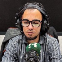 Cesc Núñez (@cescgalietti) 's Twitter Profile Photo Cesc Núñez (@cescgalietti) 's Twitter Profile Photo