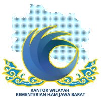 Kanwil KemenHAM Jawa Barat (@kemenham_jabar) 's Twitter Profile