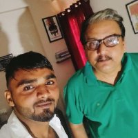 Abhinandan (@abhiyadav_21) 's Twitter Profile