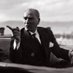 Hasan Bahri SEN (@kuzeyinkrll) Twitter profile photo Hasan Bahri SEN (@kuzeyinkrll) Twitter profile photo