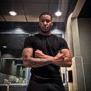 David Perrott - @perrottdavid_ - Twitter