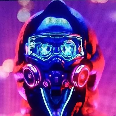 xAnonymoSkillsx's profile picture. 