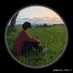 อะไร (@khwmlb1471329) Twitter profile photo อะไร (@khwmlb1471329) Twitter profile photo