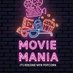 Movie Mania (@moviemania1130) Twitter profile photo Movie Mania (@moviemania1130) Twitter profile photo