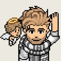 Atla✨ (@atla_hb) 's Twitter Profile Photo Atla✨ (@atla_hb) 's Twitter Profile Photo