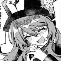 Abyss (@into__theabyss) 's Twitter Profile Photo