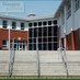 SpringburnAcademyPC (@springburnapc) Twitter profile photo SpringburnAcademyPC (@springburnapc) Twitter profile photo