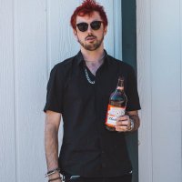Long Schlong Silvers (@freefallsf) 's Twitter Profile