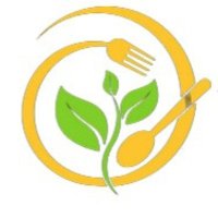 healthyandweightloss (@healthyandweigh) Twitter profile photo