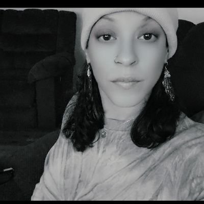 selmore56's profile picture. 