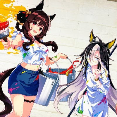 56@ベトミン星人さんのプロフィール画像