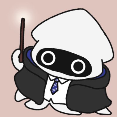 クさんのプロフィール画像