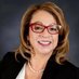Annette Logan (@loganannet63491) Twitter profile photo Annette Logan (@loganannet63491) Twitter profile photo