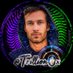 ᵀᴿᴵᴸᴸᴵᴼᴺˣ (@trillion0x) Twitter profile photo ᵀᴿᴵᴸᴸᴵᴼᴺˣ (@trillion0x) Twitter profile photo