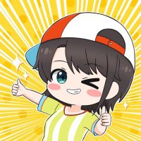 πγγ³ι
’γγ―γπ πππΈα¦ββπΎπ°π«§π₯ (@ponzugohan_holo) 's Twitter Profile