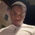 don (@donfrmbaka) Twitter profile photo don (@donfrmbaka) Twitter profile photo