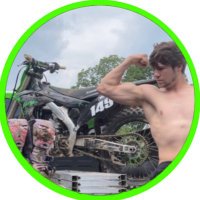 Master Maddox (@maddox_chara) 's Twitter Profile