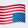 Big Blue Wave #Resist NO 🚫👎 DM'S
@ninjamary.bsky.social
I'm a ninja🌻 my grands are my favorite💗 🌼 I love the 🌎 and all of the creatures! STEELERS BABY