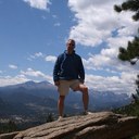 Jay Fay - @JayFay_1776 - Twitter